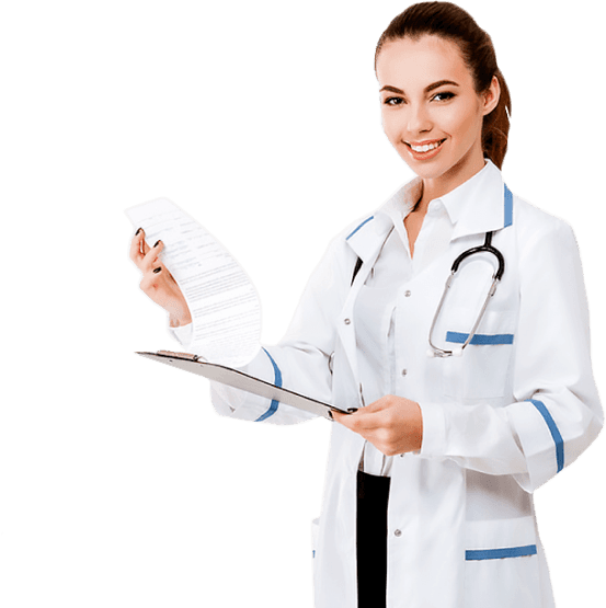 ACON Pharmaceuticals