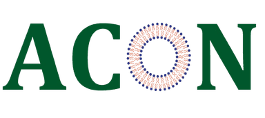 ACON Pharmaceuticals