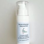 Reviive and recharge