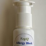 allergy block
