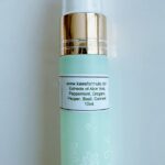 itch lotion e1729680176176