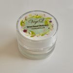 snius nasal ointment1 1